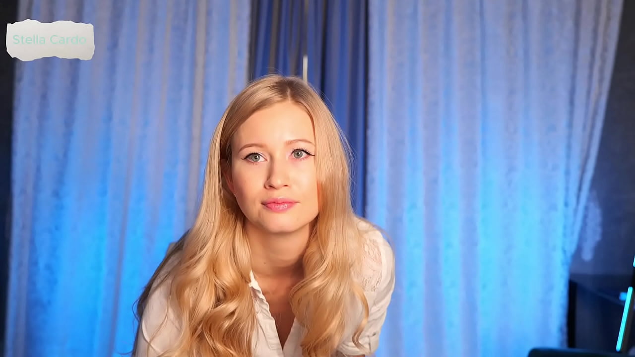 I take off your white shirt