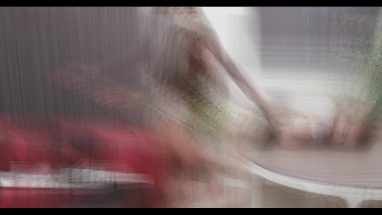 A School Story..., Little Chloe 5on1, BBC, ATM, Balls Deep, DAP, DP, DVP, Rough Sex, Big Gapes, Cum in Mouth, Swallow GIO2819