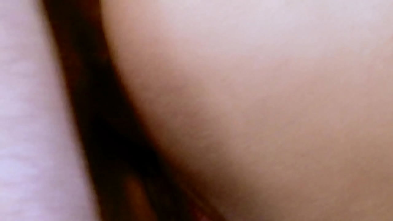 Group fuck with four models and two directors in the board room