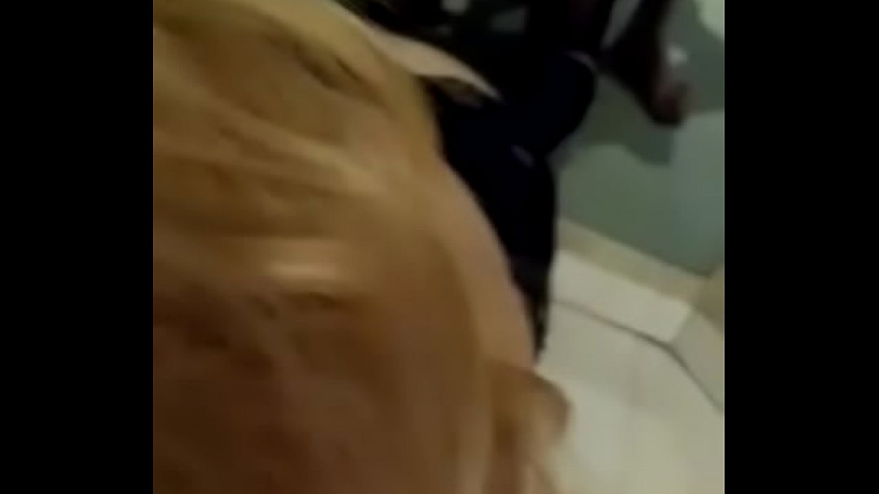 Qu&eacute; rico es hacer un buen pete a mis clientes