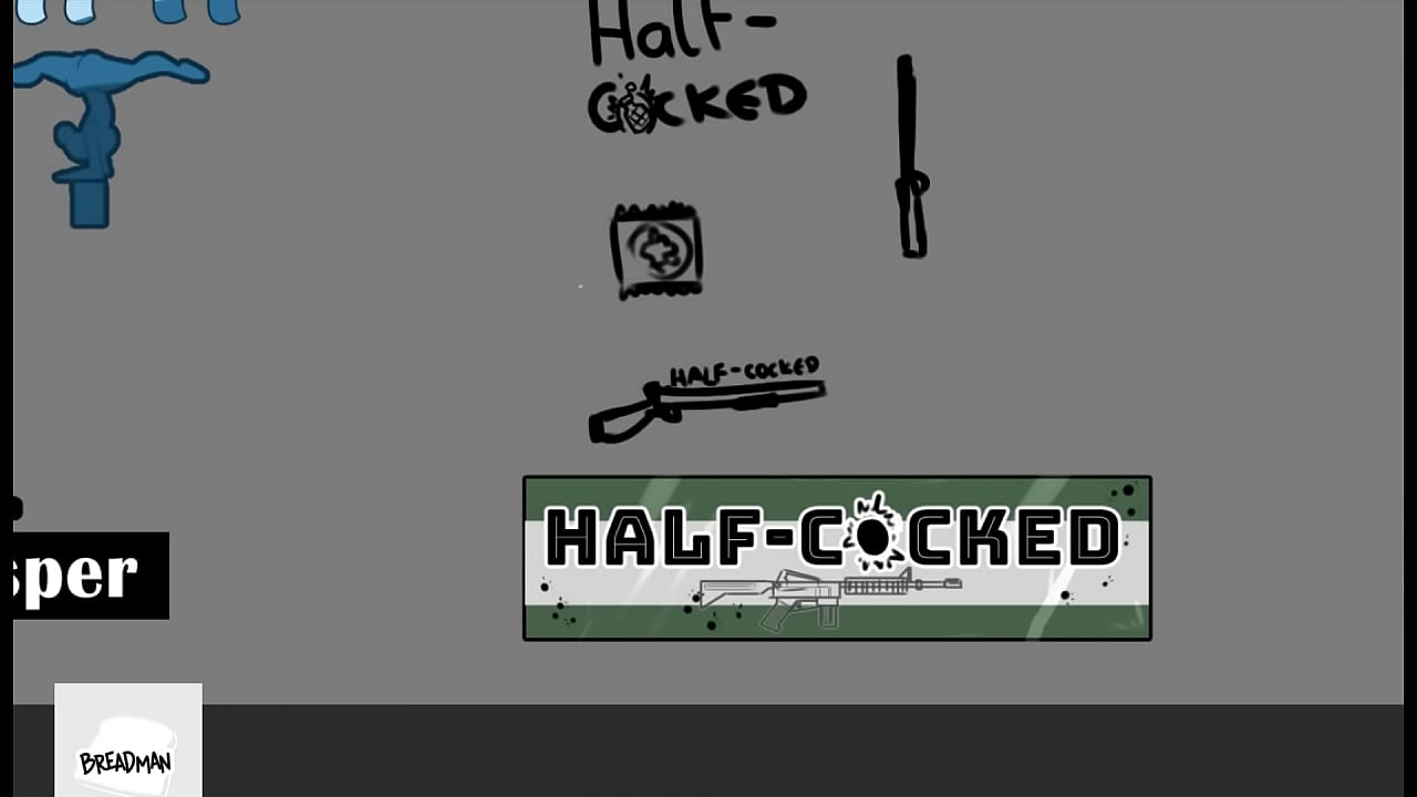 DDS broadcast by BMG from 14.03.2023 A