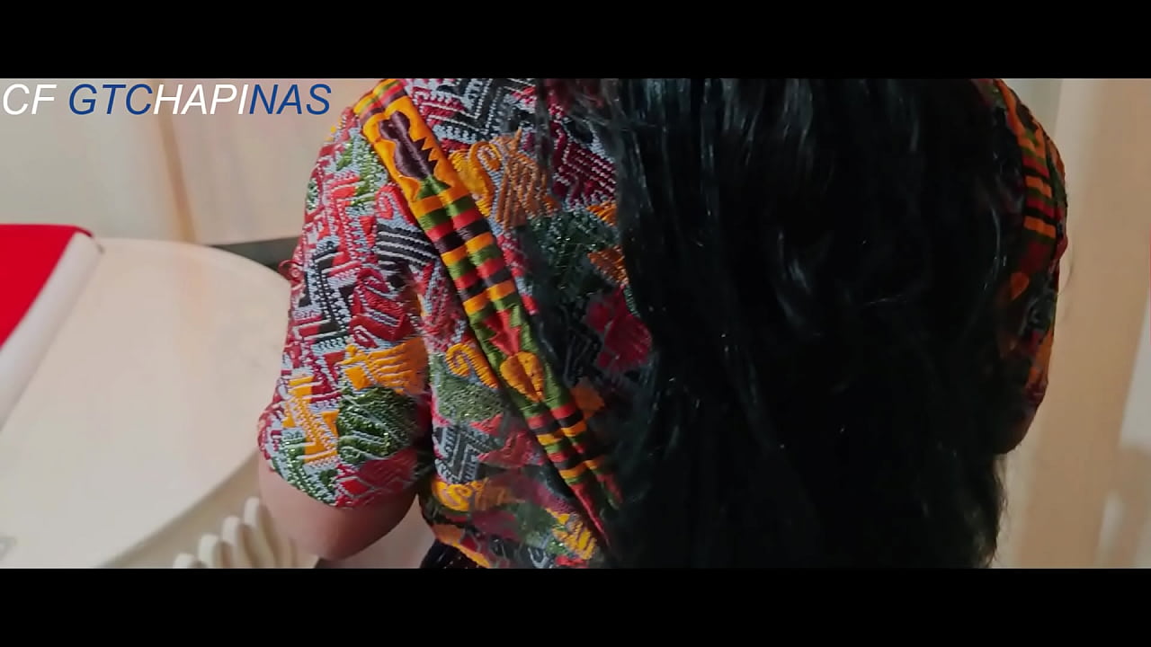 Hermosa rica y sabrosa como una buena Quetzalteca. FREE