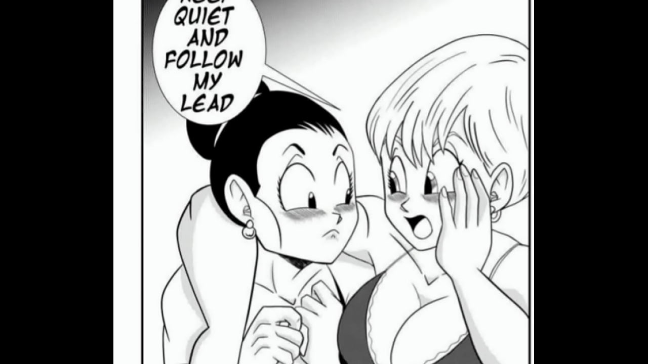 Prince Sayian and girls