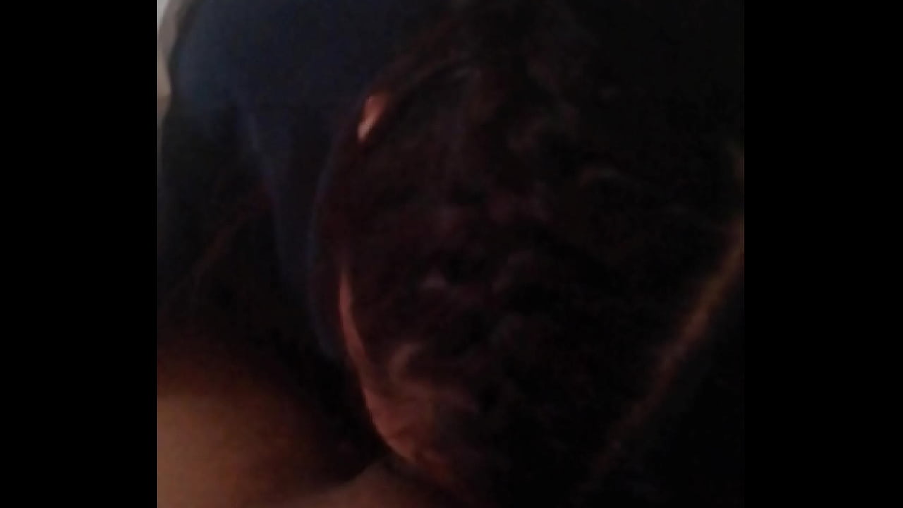 mi esposa embarazada