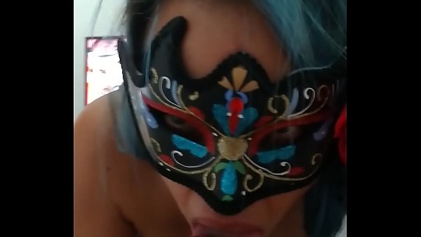 Best post prego blowjob