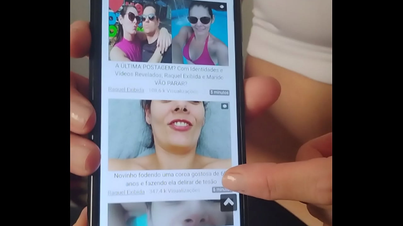 V&iacute;deo de verifica&ccedil;&atilde;o