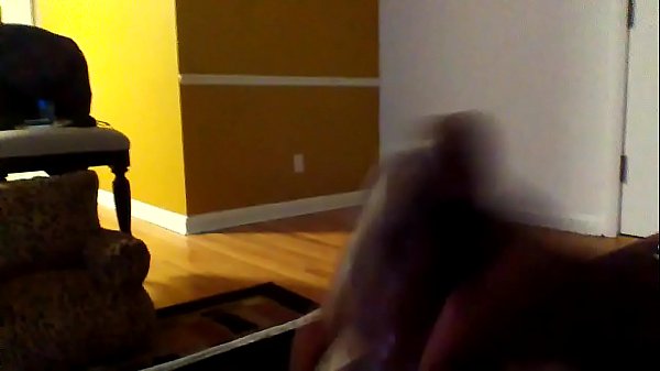 WIN 20141121 190450.MP4