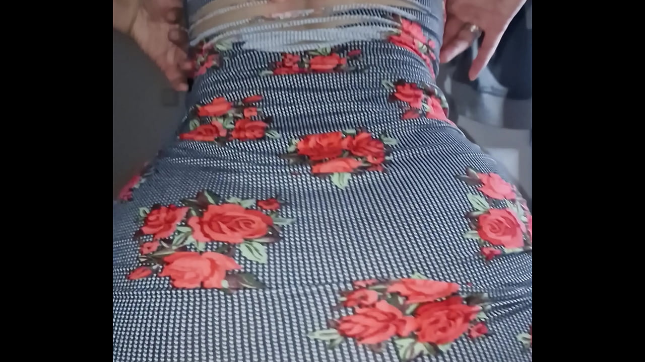 Termino follando con mi cu&ntilde;ado a escondidas de mi hermana