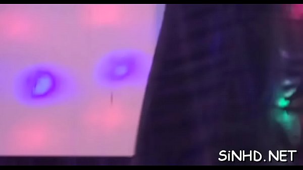 Sinfully sexy hardcore gratifying