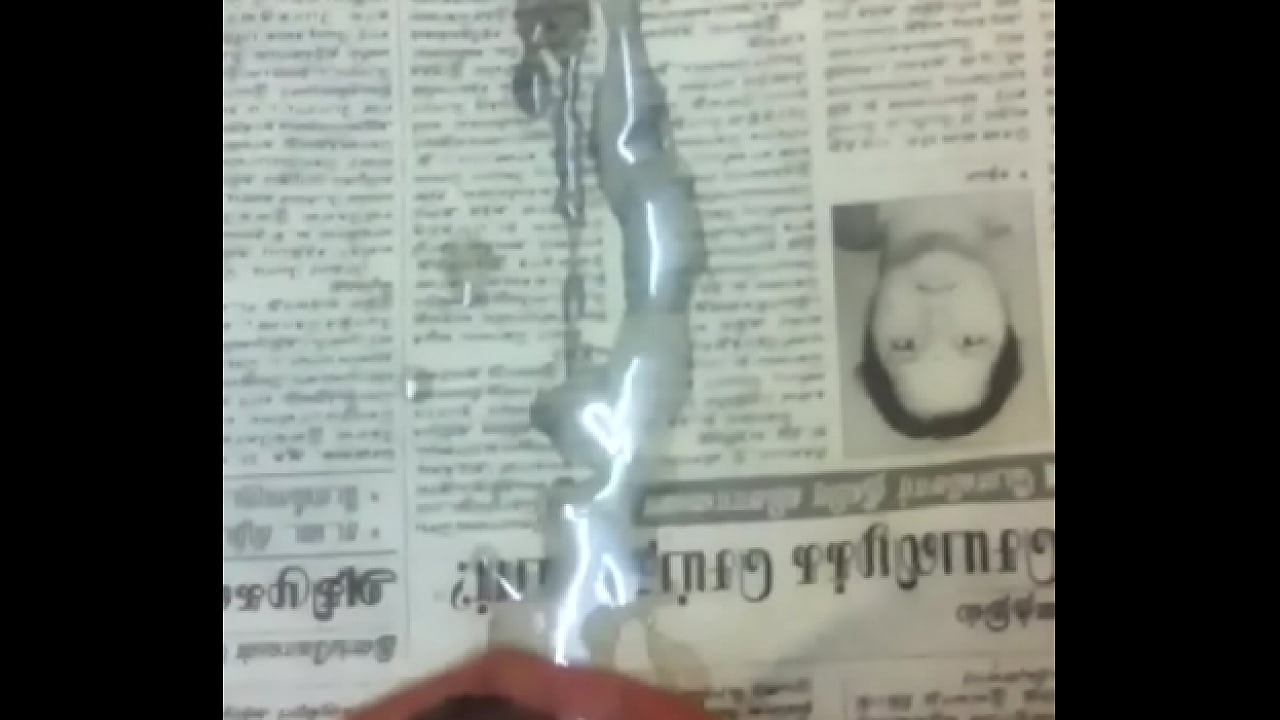 trim.322C0E3B-E56E-46F1-9AA9-D9EEBD66F270.MOV