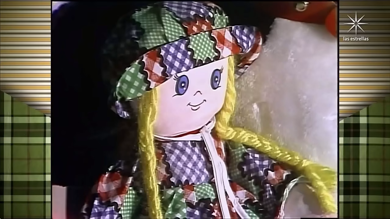 La jugueter&iacute;a