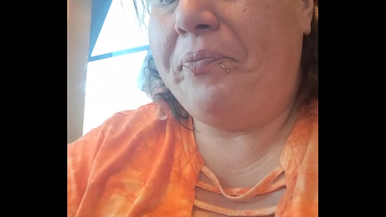 look me up on o.f. bbwtattedcajun