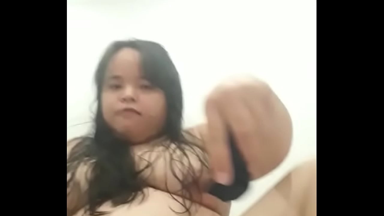 NH&Eacute;T QUẦN CH&Iacute;P, NH&Eacute;T QUẦN CH&Iacute;P T&Igrave;M SOME B&Igrave;NH DƯƠNG