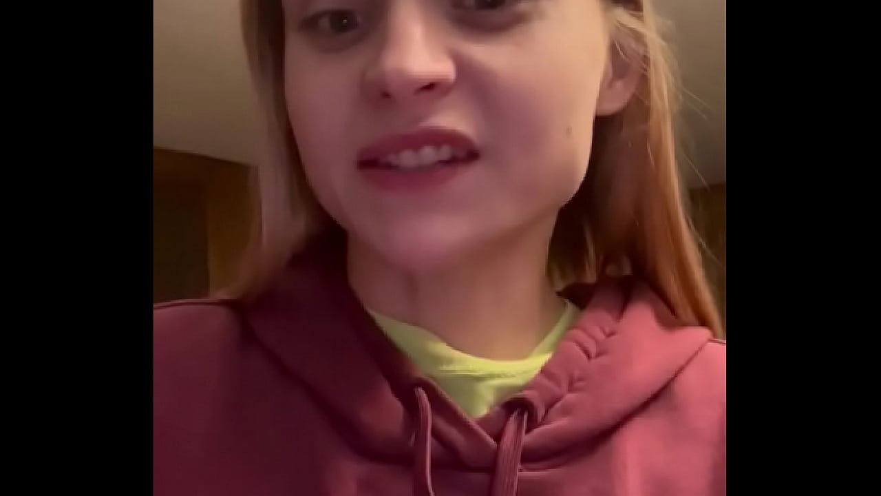 video of assurance for my debut