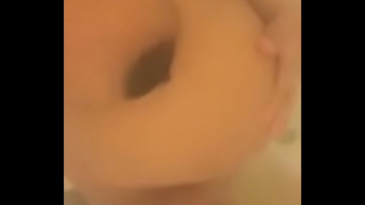 trim.4AB8C7D1-67B2-4E02-BD6F-DA55DADDE85C.MOV