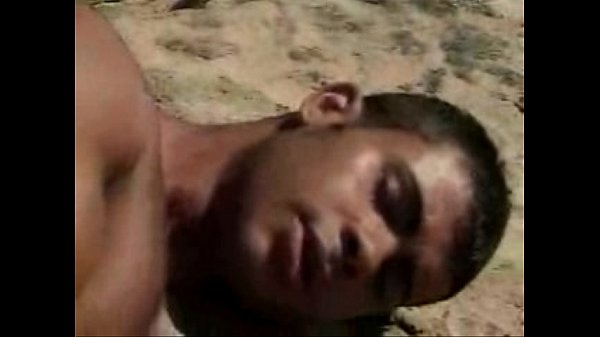 cpm!20-4375-MD-izvmum85ndj9