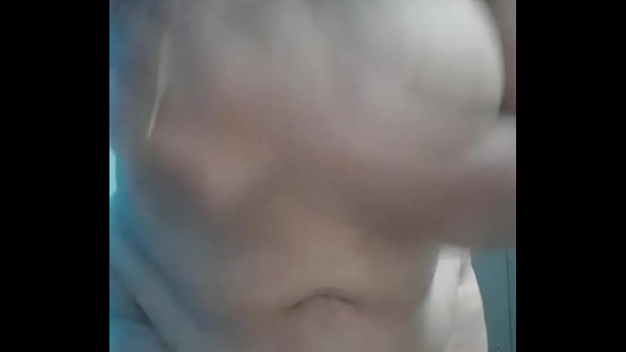 Sonam ka nanga video