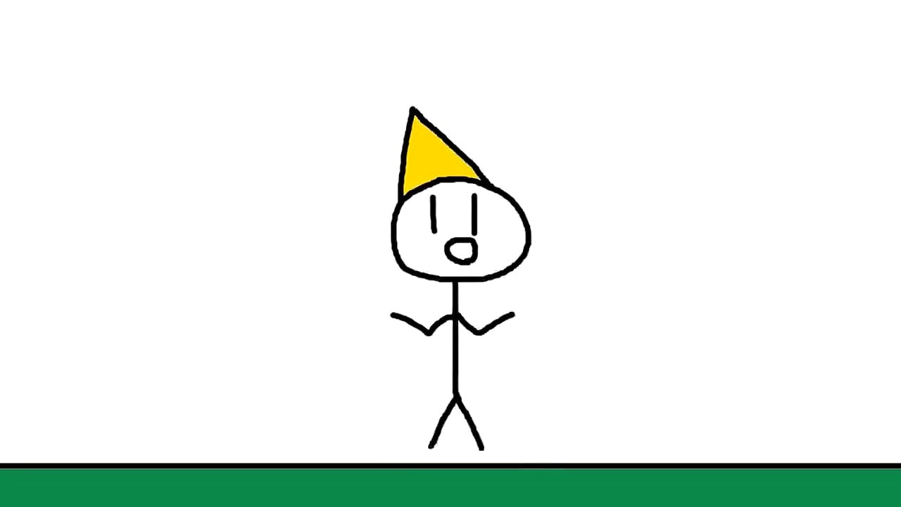 La impresionante historia de las columnas