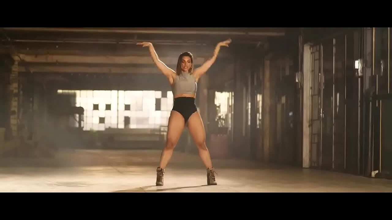 Malha&ccedil;&atilde;o