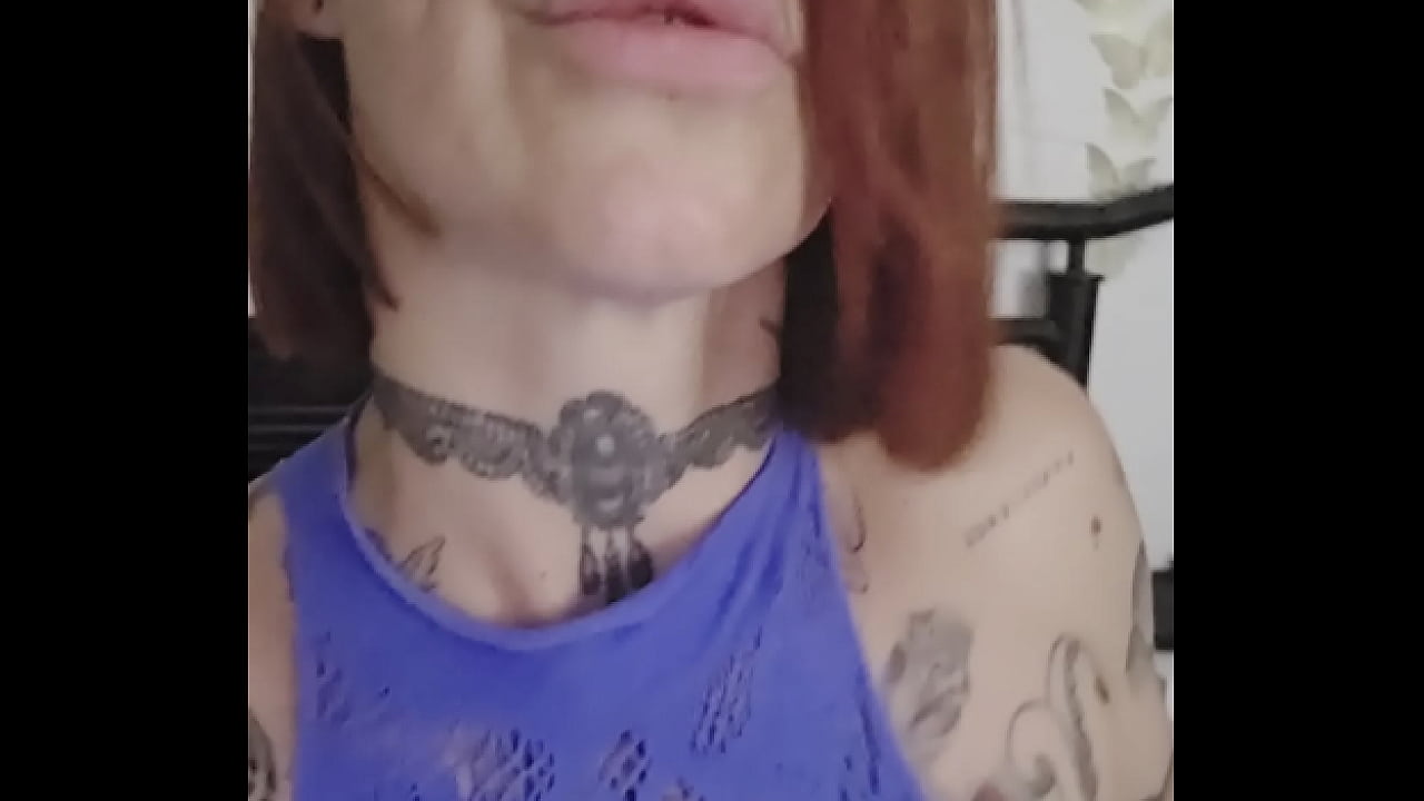 Disponible en show cette aprem !!! Viens jouer avec moi