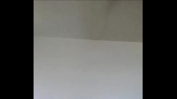 Make that phat booty jump