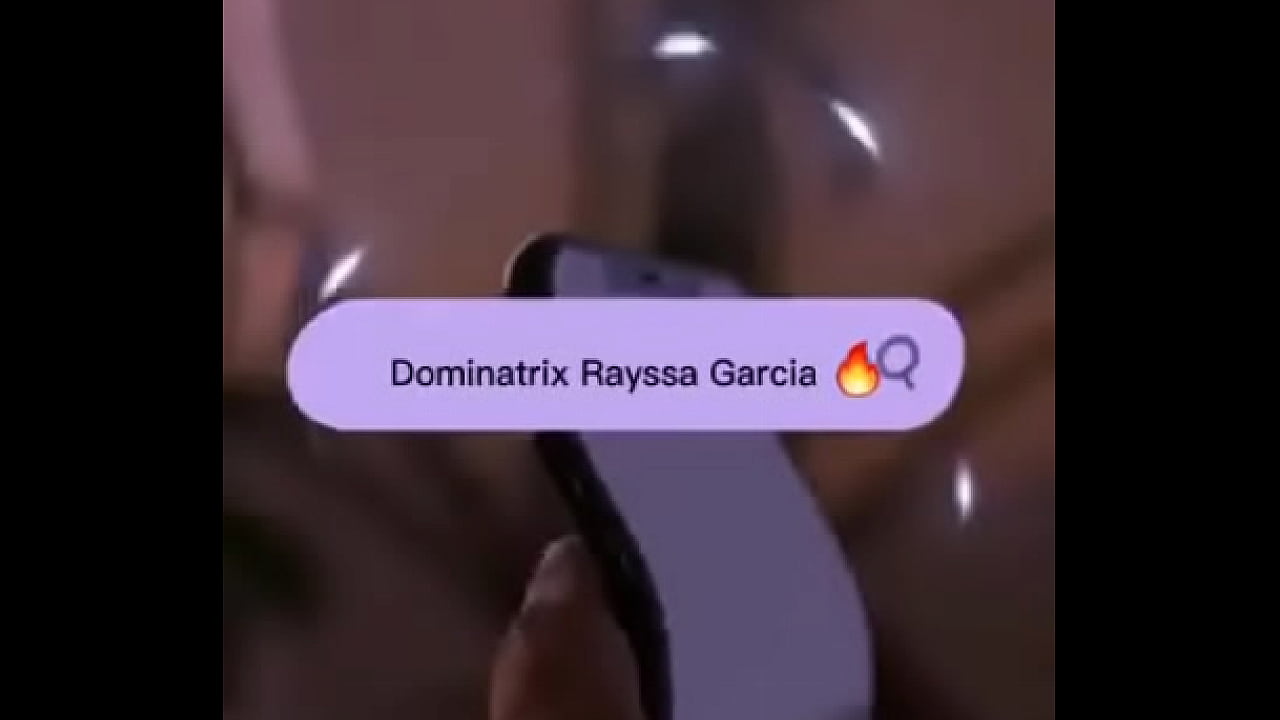 Agenda aberta S&atilde;o Paulo !