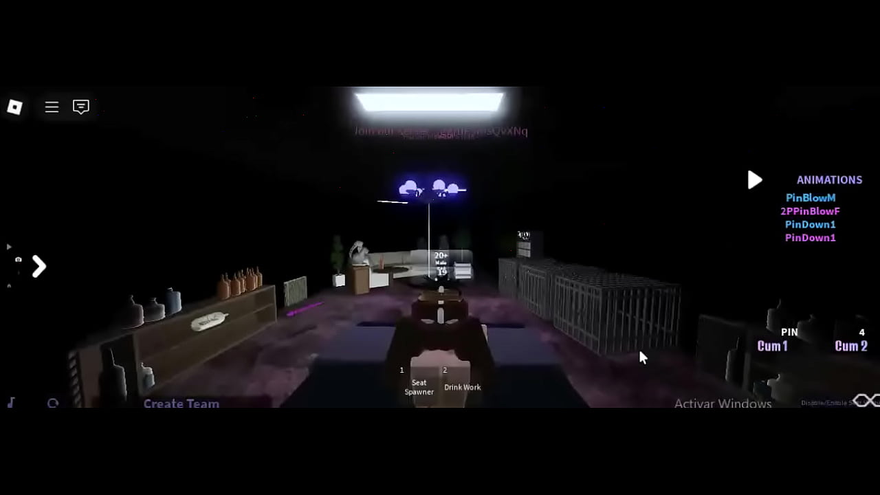 Condos roblox
