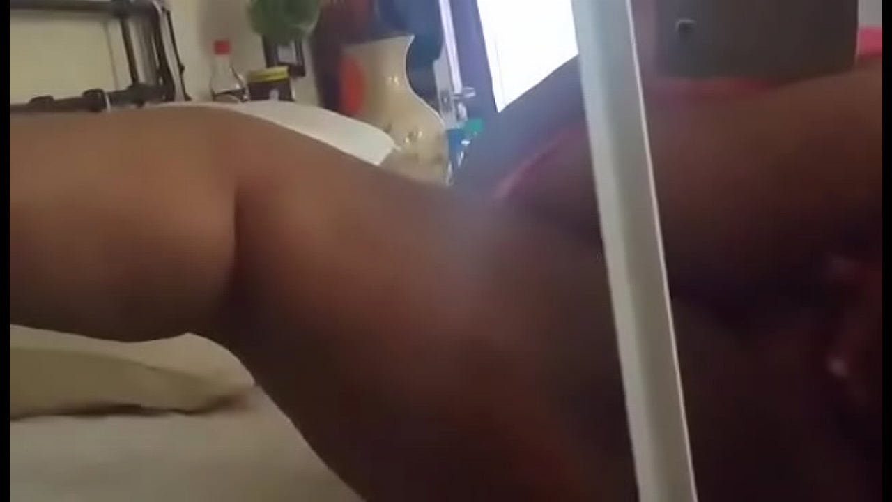 received 290481141292954