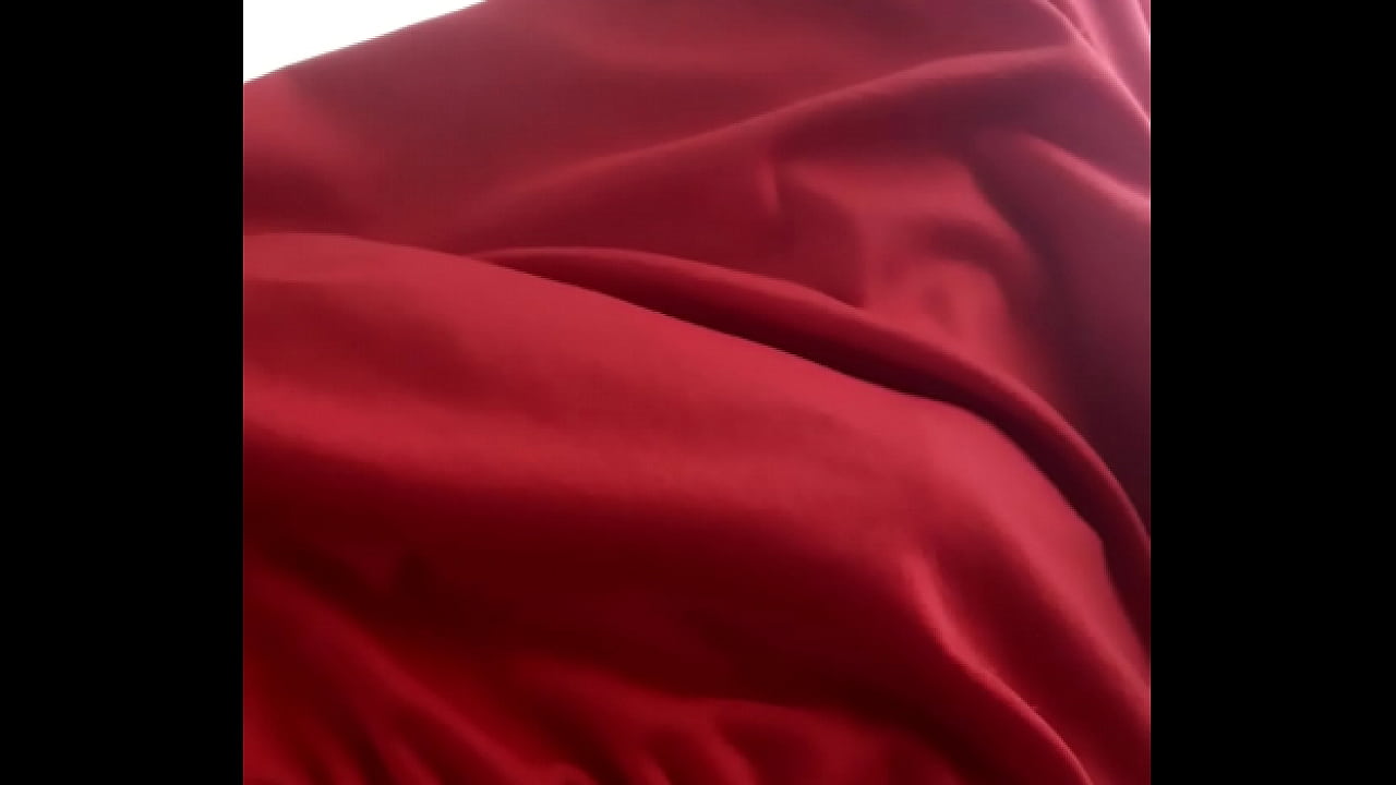 Meu pau louco por uma bct