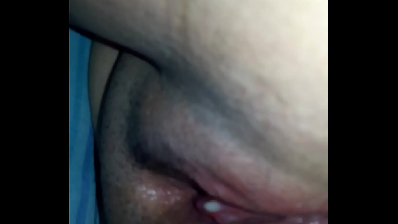 video con mi se&ntilde;ora