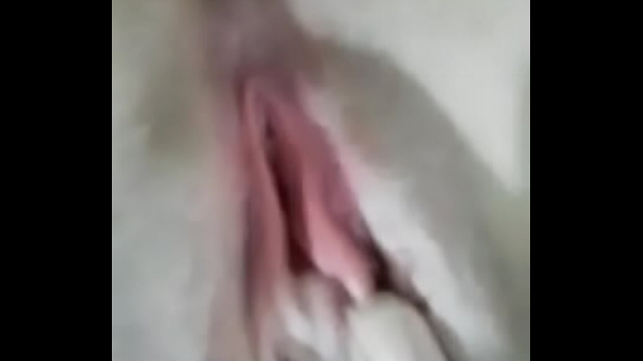 Nena del prado muy rica