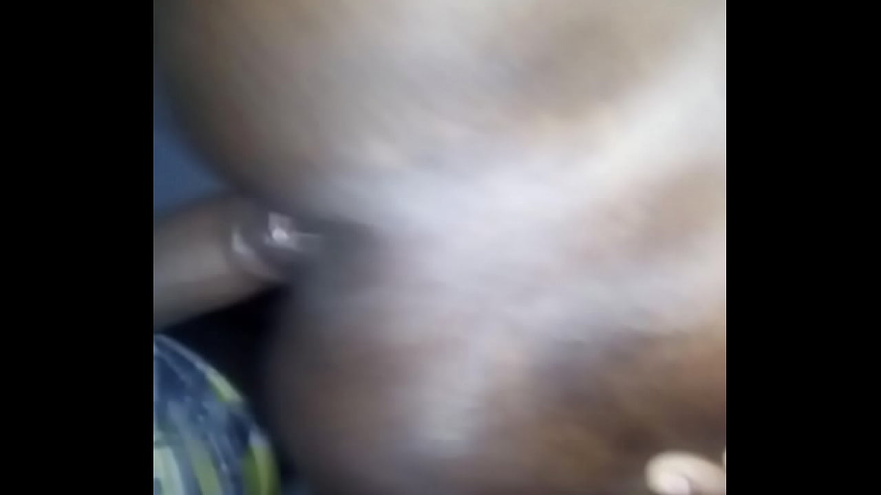 Vem danada senti o moreno trasante