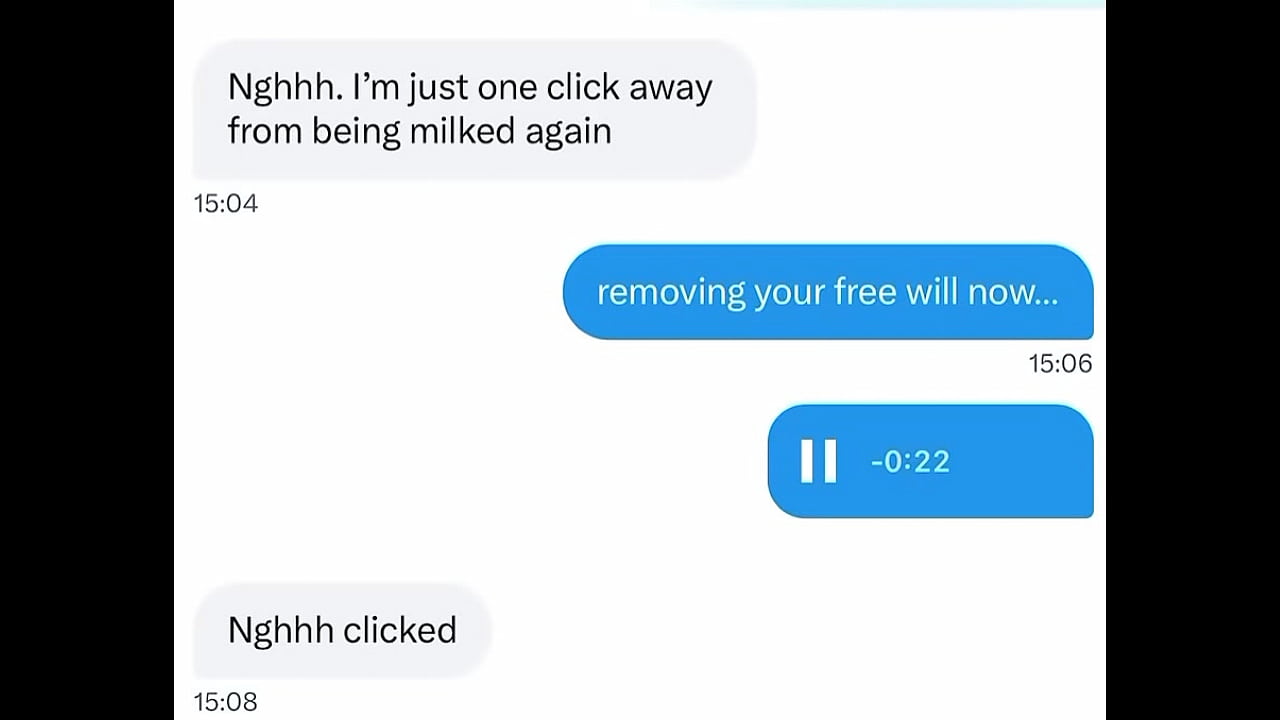 a lil countdown for simps who need to please mommy~you&rsquo;re letting Lilly take control of that PC... it&rsquo;s my brows ...