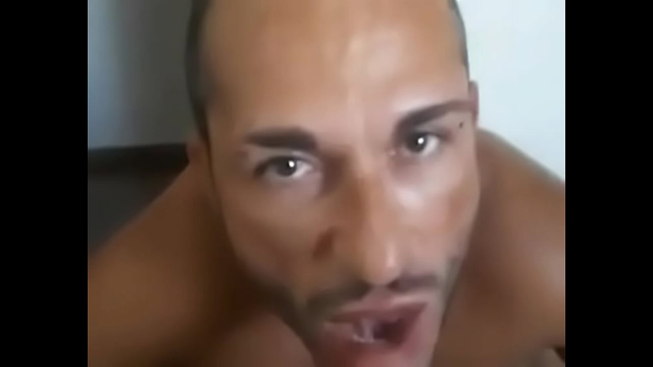 Puto quieres lechita