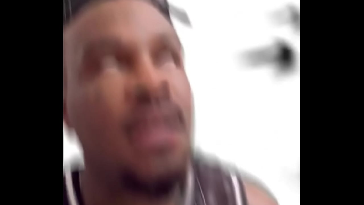 Nubrazy ysb releases new song &ldquo;I Feel Good&rdquo; now streaming on all platforms.