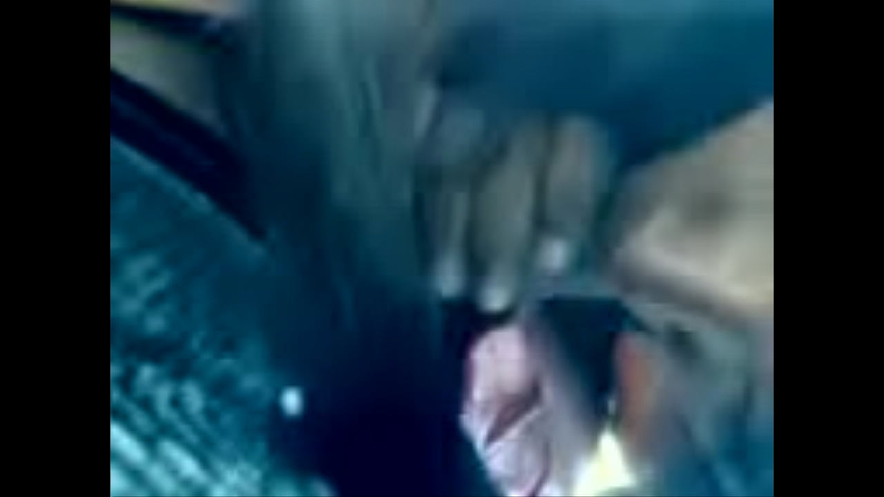 nice job nikita bitch