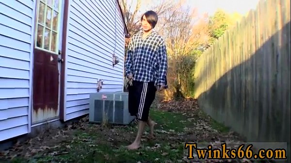 Gay anal pony boys older brother One of the gang, however, has more