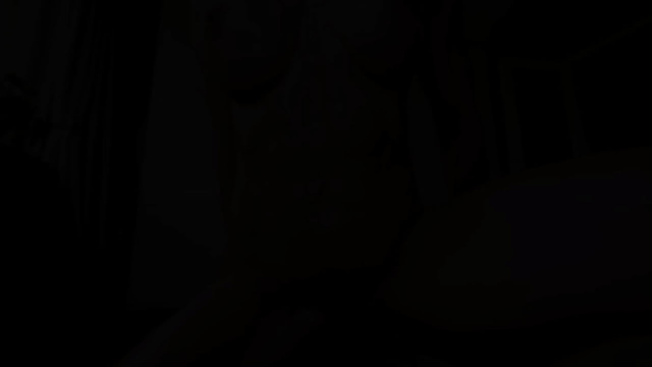 Oiled Up Fitness Goddess