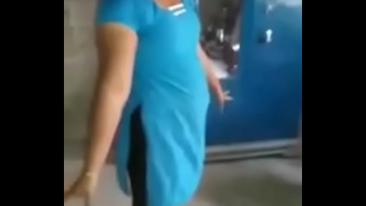 Indian wife having sex with