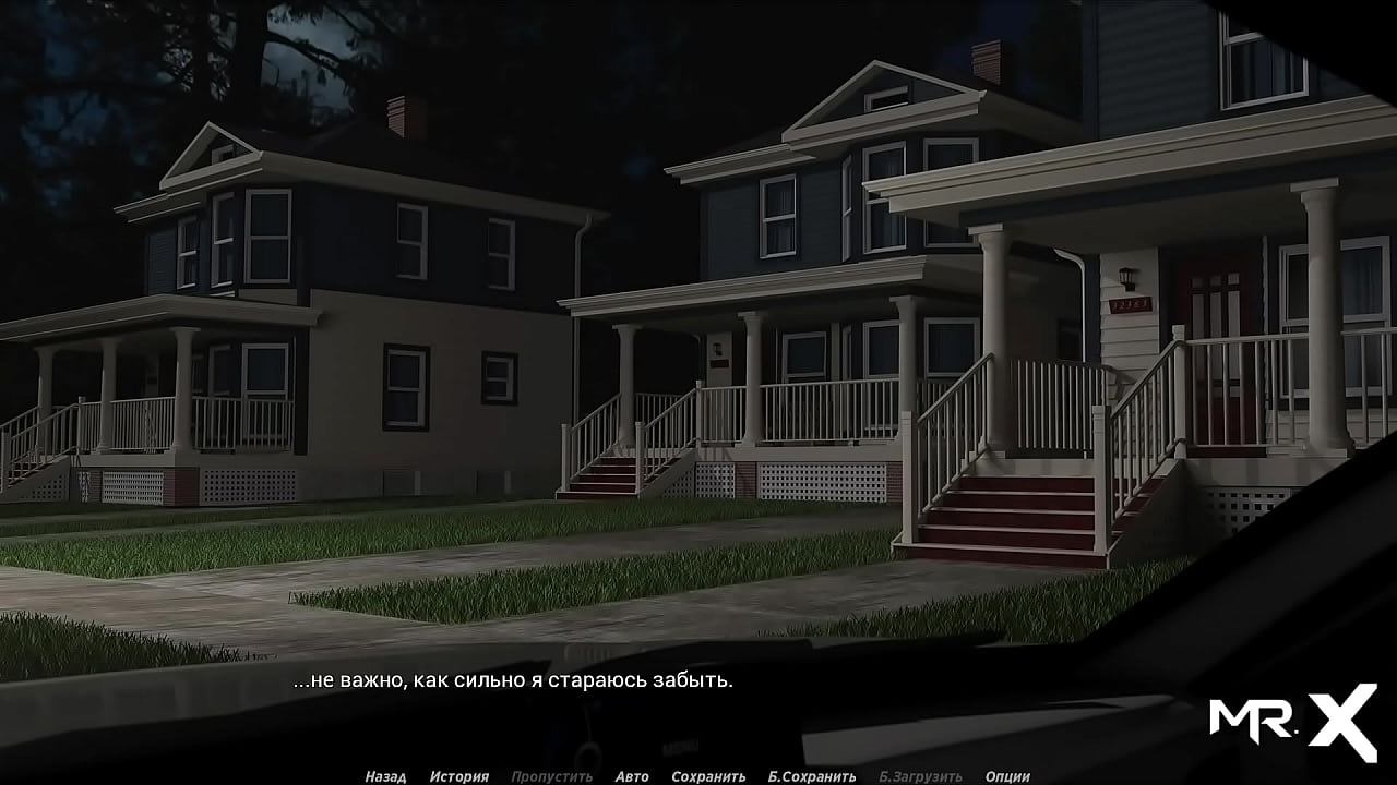 ActingLessons - when I didn't choose one, I chose two at once E1#35