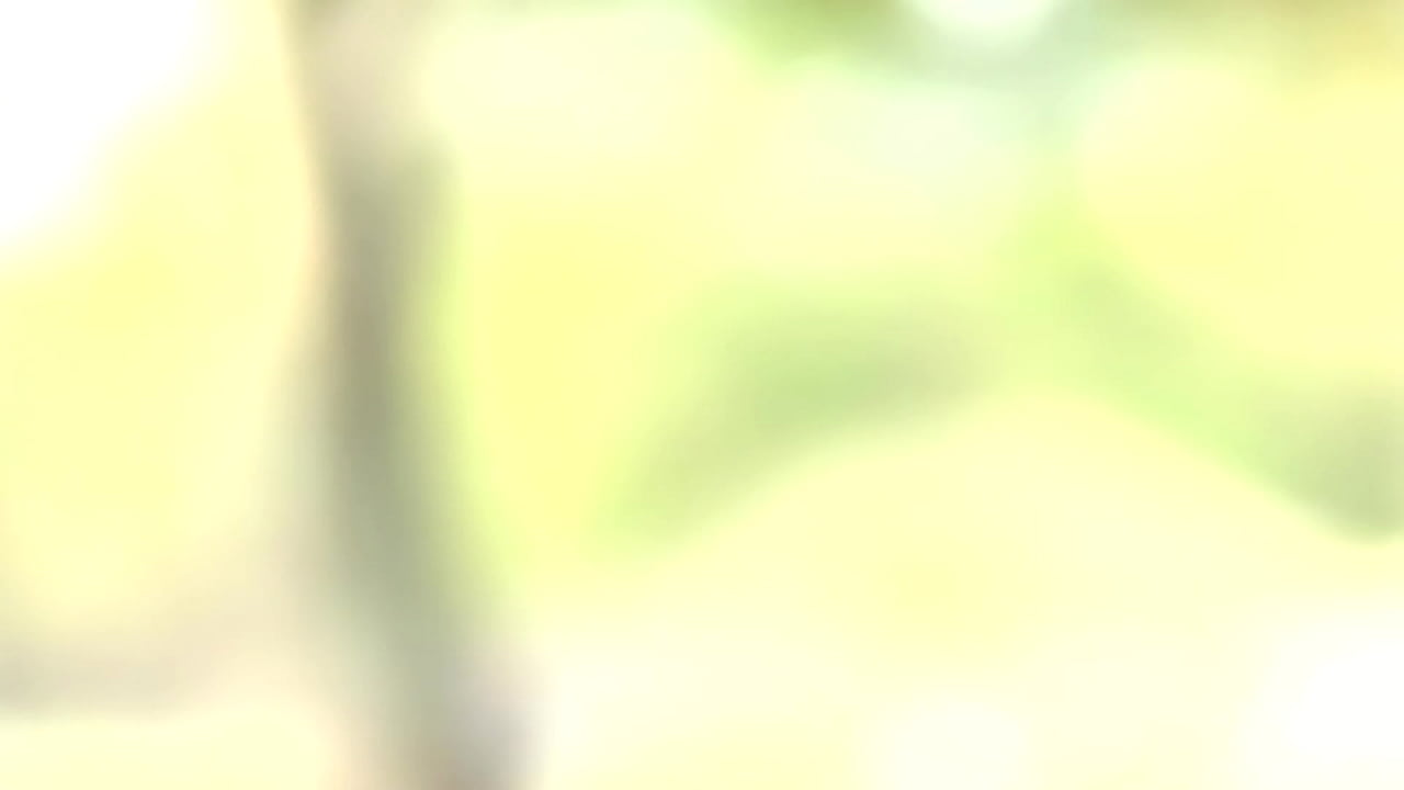 Next, it's his turn, so he screws her from behind and gives this tattooed babe a massive facial