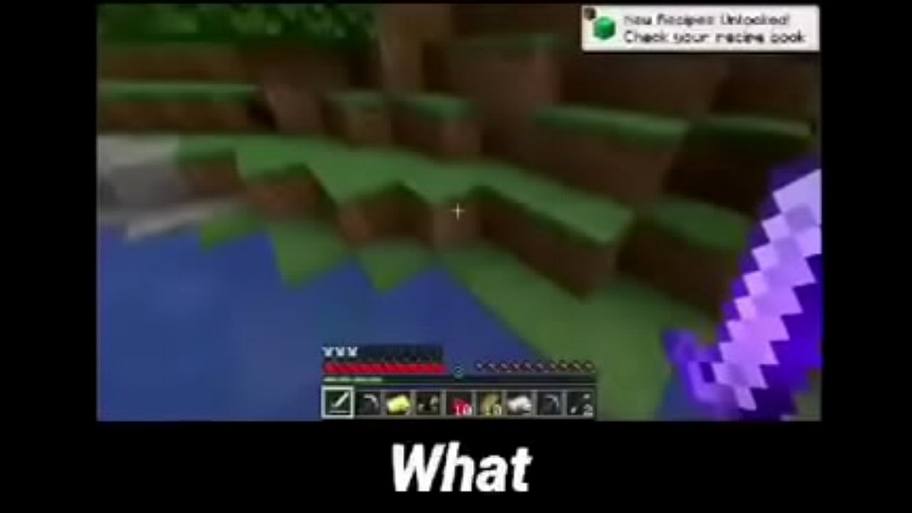 Estados Nekitos nyaa