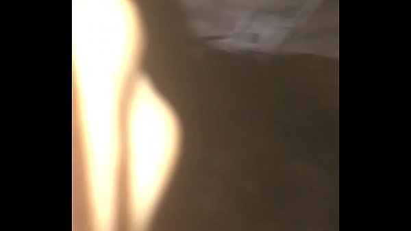 Nene always got it like that