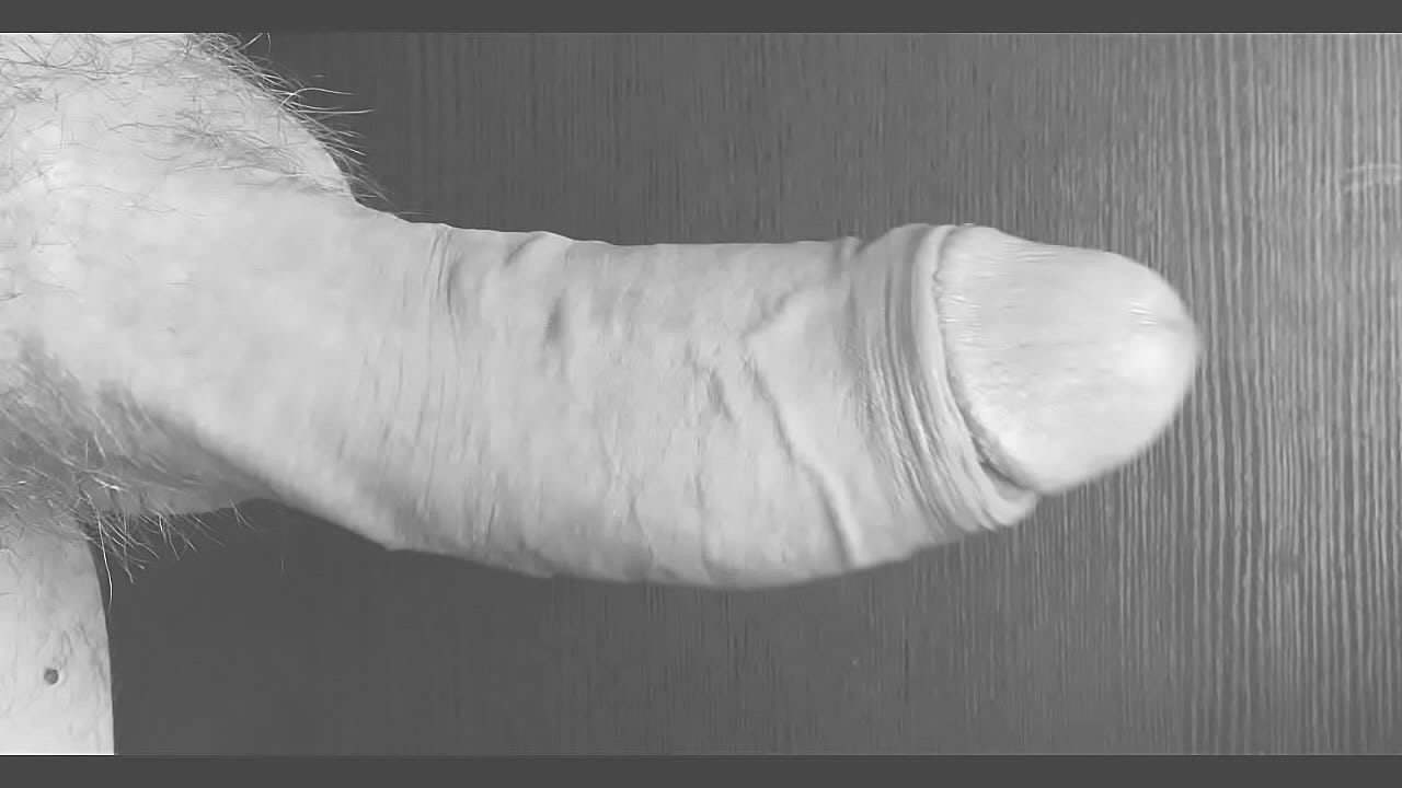 talib31 mrbigd1988 hard dick train