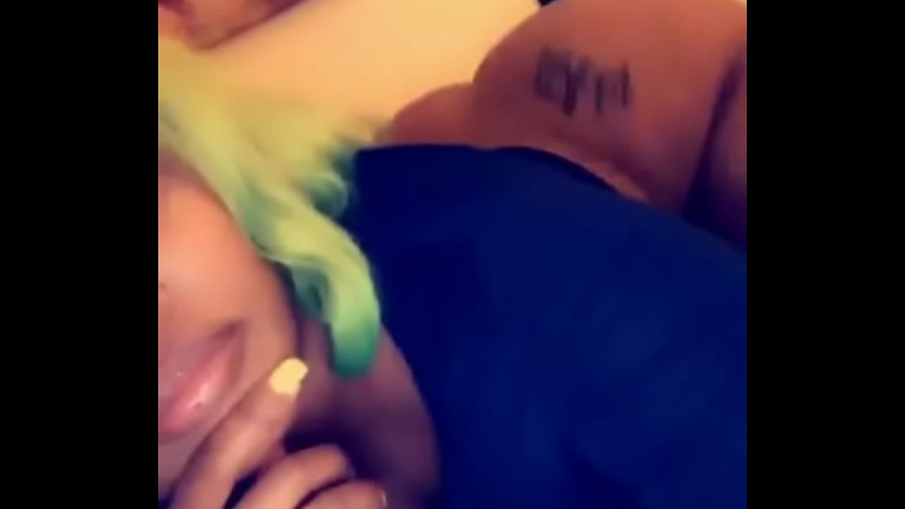 Minaj