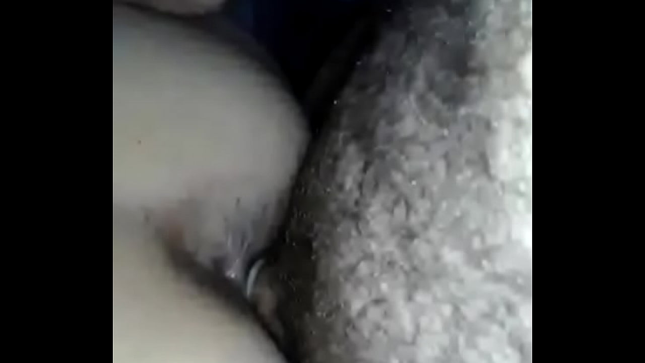 Amante da regi&atilde;o me fudendo