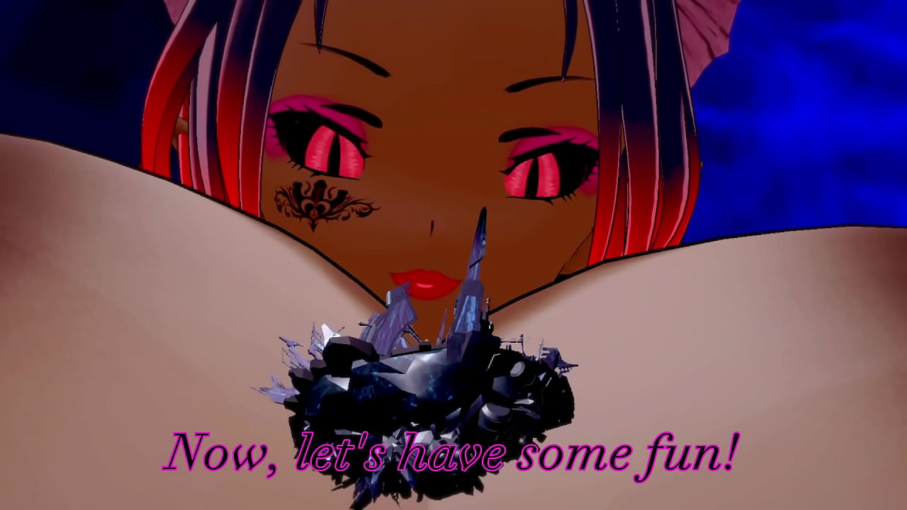 A New (Gigantically) Sexy Challenger Approaches!