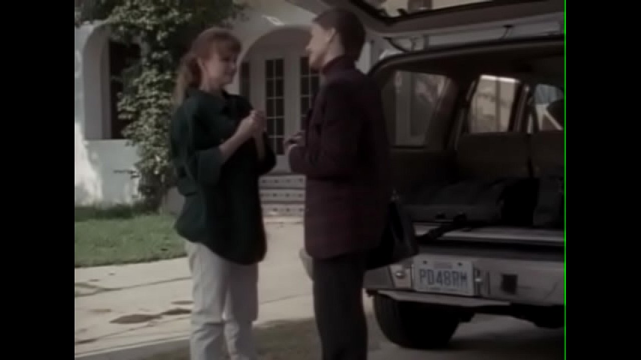 s2 e5 - Lost Letters