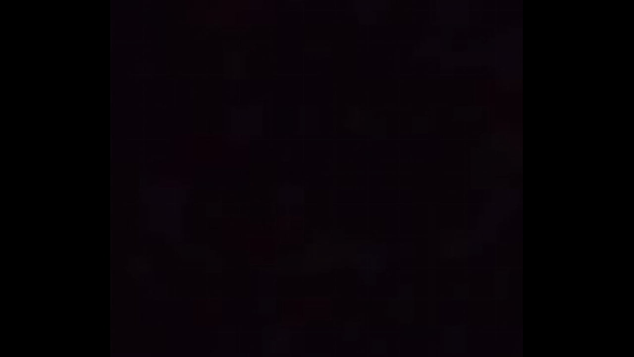 Music instrumental playing live