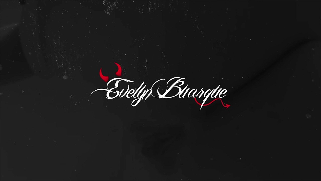 punheta com os p&eacute;s